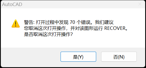 1747184305390.png